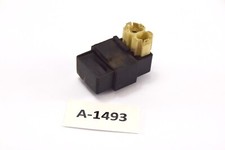 Derbi senda 125 gebraucht kaufen  Hannover