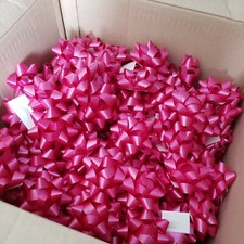 Gift wrap bows for sale  Cedarburg