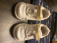 Kswiss toddler girl for sale  Tucson