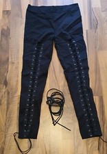 Sexy koucla hose gebraucht kaufen  Köln