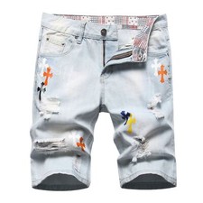 Jeans casual pants for sale  MANCHESTER