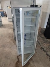 Abs glass door for sale  Gainesville