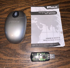 Targus wireless travel for sale  Albuquerque