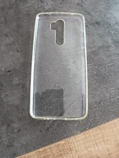 Coque xiaomi redmi d'occasion  Mirandol-Bourgnounac