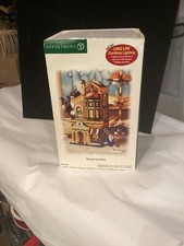 Rare original box for sale  Roseland