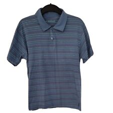 Tom wolfe polo for sale  ST. NEOTS