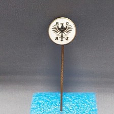 Adac anstecknadel gebraucht kaufen  Köln