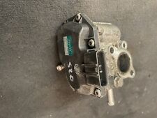 Genuine 2011 2015 for sale Genuine 2011 2015 for sale  BRADFORD