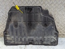 under engine splash guard for sale  BROXBURN