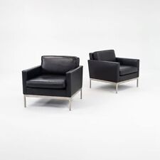 1990s nicos zographos for sale  Lebanon