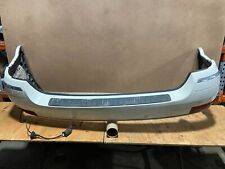 2007 2009 mercedes for sale  West Babylon