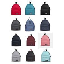 Zaino eastpak astuccio usato  Monte San Giovanni Campano