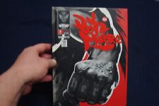 Mutafukaz puta madre d'occasion  Gouaix