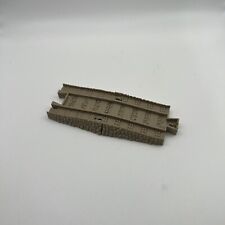 Thomas train trackmaster for sale  Fort Mill