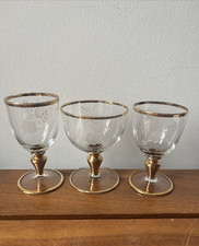 Port cordial sherry for sale  BROMLEY