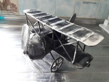 Quirky model metal for sale  SLEAFORD