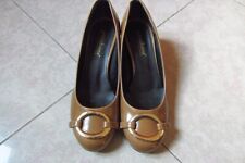 Primadonna scarpe misura usato  Siracusa