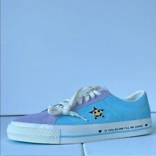 Converse unisex golf for sale  Alpharetta