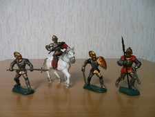 Ritter plaho ddr gebraucht kaufen  Steinach