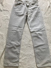 Levi strauss 501 for sale  BEDALE