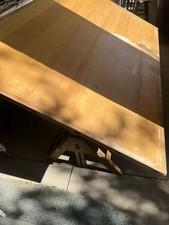 Huge vintage hamilton for sale  Columbus