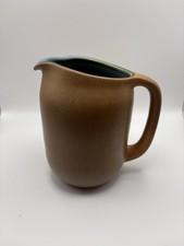Edith heath ceramics for sale  Lakewood