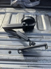 Truckules tablet phone for sale  Peru