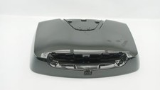 Couvercle top case d'occasion  France