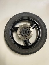 Roue honda 125 d'occasion  Royan