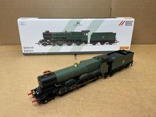 Hornby gauge steam for sale  UK
