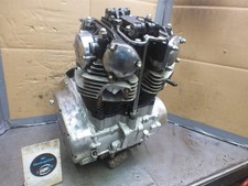 1981 yamaha xs650 for sale 1981 yamaha xs650 for sale  Appleton