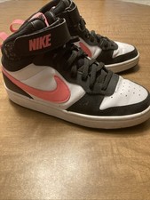 Nike day play for sale  Destrehan