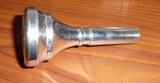 King trombone small for sale  Wausau