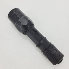 lanterna traseira palio g2 comprar usado lanterna traseira palio g2 comprar usado Enviando para Brazil
