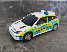 Scalextric slot ford for sale  LOWESTOFT