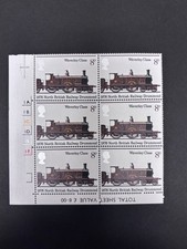 Qeii 1975 railways for sale  LEEDS