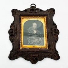 Antique ninth plate for sale  SALISBURY