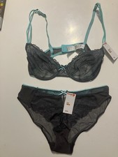 Lingerie femme soutien d'occasion  Laon