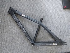 Coyote dual slalom for sale  MALVERN