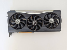Evga nvidia geforce gebraucht kaufen  Darmstadt