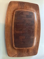 Vintage mid century for sale  Holly Springs