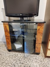 Mobile legno anni usato  Nepi