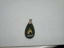 Vintage 14k yellow for sale  Lancaster