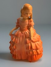 Royal doulton figurine for sale  Akron
