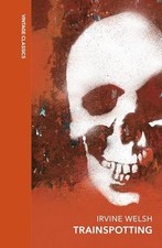 Trainspotting special edition for sale  UK