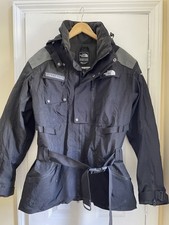 steep tech for sale  Twinsburg