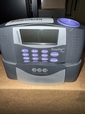 Easyone plus diagnostic for sale  Phoenix