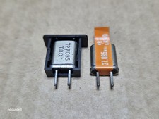 Radio control 27mhz for sale  ROSSENDALE