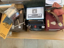 Pigeon timers benzing for sale  BRISTOL
