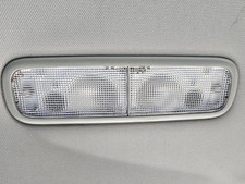 2005 2008 honda for sale  West Townsend
